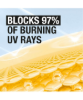 Picture of Neutrogena Ultra Sheer Dry Touch Sunscreen SPF-70