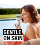 Picture of Neutrogena Ultra Sheer Dry Touch Sunscreen SPF-70