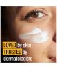 Picture of Neutrogena Ultra Sheer Dry Touch Sunscreen SPF-55
