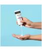 Picture of Neutrogena Ultra Sheer Dry Touch Sunscreen SPF-55