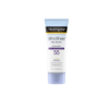 Picture of Neutrogena Ultra Sheer Dry Touch Sunscreen SPF-55