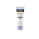 Picture of Neutrogena Ultra Sheer Dry Touch Sunscreen SPF-55
