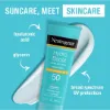 Picture of Neutrogena Hydro Boost Water Gel Lotion Sunscreen SPF-50