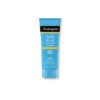 Picture of Neutrogena Hydro Boost Water Gel Lotion Sunscreen SPF-50