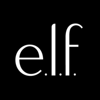 Picture for manufacturer E.L.F. Skin
