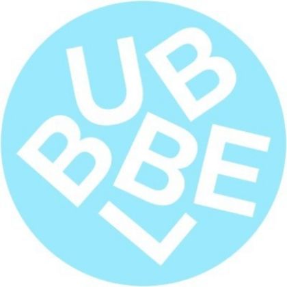 Picture for manufacturer Bubble Skincare
