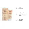 Picture of Trader Joe's Daily Facial Sunscreen