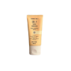 Picture of Trader Joe's Daily Facial Sunscreen