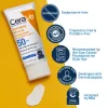 Picture of Cerave Hydrating Mineral Sunscreen SPF-50