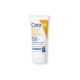 Picture of Cerave Hydrating Mineral Sunscreen SPF-50