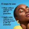 Picture of E.L.F. Suntouchable Invisible Sunscreen SPF 35