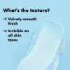 Picture of E.L.F. Suntouchable Invisible Sunscreen SPF 35