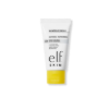 Picture of E.L.F. Suntouchable Invisible Sunscreen SPF 35
