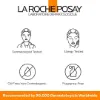 Picture of La Roche-Posay Anthelios UVmune 400 Invisible Fluid SPF50+
