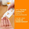 Picture of La Roche-Posay Anthelios UVmune 400 Invisible Fluid SPF50+