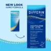 Picture of Differin 0.1% Adapalene  Gel