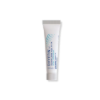 Picture of Differin 0.1% Adapalene  Gel