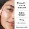 Picture of Neutrogena® Hydro Boost Hyaluronic Acid Water Gel Face Moisturizer