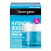 Picture of Neutrogena® Hydro Boost Hyaluronic Acid Water Gel Face Moisturizer