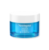 Picture of Neutrogena® Hydro Boost Hyaluronic Acid Water Gel Face Moisturizer