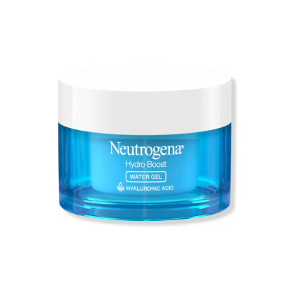 Picture of Neutrogena® Hydro Boost Hyaluronic Acid Water Gel Face Moisturizer