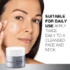 Picture of Rapid Wrinkle Repair Regenerating Retinol Cream