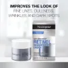 Picture of Rapid Wrinkle Repair Regenerating Retinol Cream