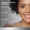 Picture of Rapid Wrinkle Repair Regenerating Retinol Cream