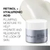 Picture of Rapid Wrinkle Repair Regenerating Retinol Cream