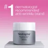 Picture of Rapid Wrinkle Repair Regenerating Retinol Cream