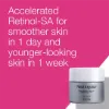 Picture of Rapid Wrinkle Repair Regenerating Retinol Cream