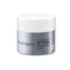 Picture of Rapid Wrinkle Repair Regenerating Retinol Cream