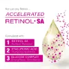 Picture of Rapid Wrinkle Repair Regenerating Retinol Cream