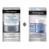 Picture of Rapid Wrinkle Repair Regenerating Retinol Cream
