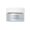 Picture of Rapid Wrinkle Repair Regenerating Retinol Cream