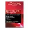Picture of L'Oreal Paris Revitalift Triple Power Anti Aging Face Moisturizer