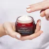 Picture of L'Oreal Paris Revitalift Triple Power Anti Aging Face Moisturizer