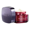 Picture of L'Oreal Paris Revitalift Triple Power Anti Aging Face Moisturizer