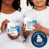 Picture of CeraVe Moisturizing Cream for Normal to Dry Skin