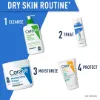 Picture of CeraVe Moisturizing Cream for Normal to Dry Skin