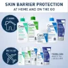 Picture of CeraVe Moisturizing Cream for Normal to Dry Skin (Tube)