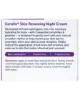 Picture of Cerave Skin Renewing Night Cream