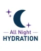 Picture of Cerave Skin Renewing Night Cream