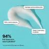 Picture of Bubble Skincare Slam Dunk Hydrating Face Moisturizer