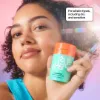 Picture of Bubble Skincare Slam Dunk Hydrating Face Moisturizer