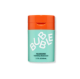 Picture of Bubble Skincare Slam Dunk Hydrating Face Moisturizer