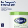 Picture of Cetaphil Moisturizing Cream for Dry to Very Dry Skin