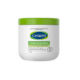 Picture of Cetaphil Moisturizing Cream Ultimate for Dry to Sensitive Skin