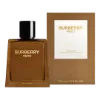 Picture of Hero Eau de Parfum