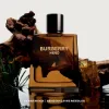 Picture of Hero Eau de Parfum